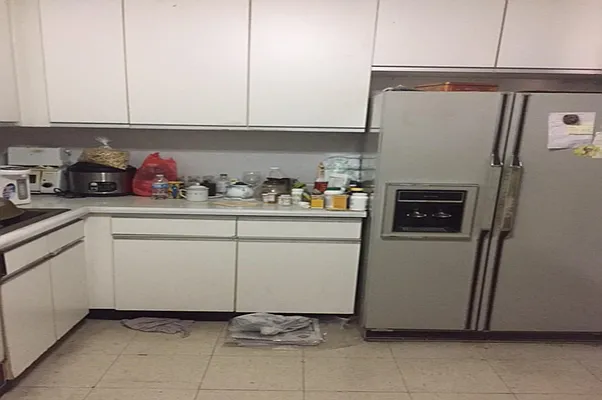 Sold by Fillmore | media 1