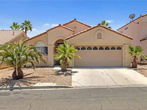 Summerlin North Las Vegas Real Estate - Summerlin North Las Vegas Homes For Sale | Zillow Summerlin North Las Vegas Real Estate - Summerlin North Las Vegas Homes For Sale | Zillow