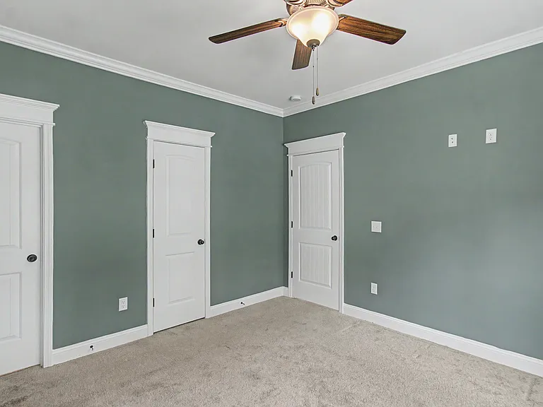 5877 Rye Patch Rd NE — Photo 21