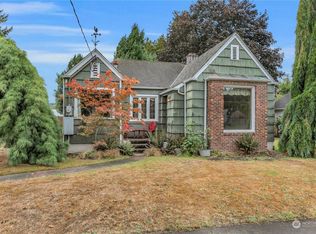 325 Varner Ave SE, Orting, WA 98360