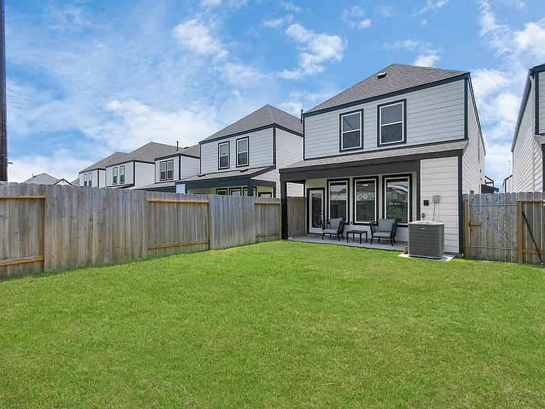 12231 City Rose Ct — Photo 68