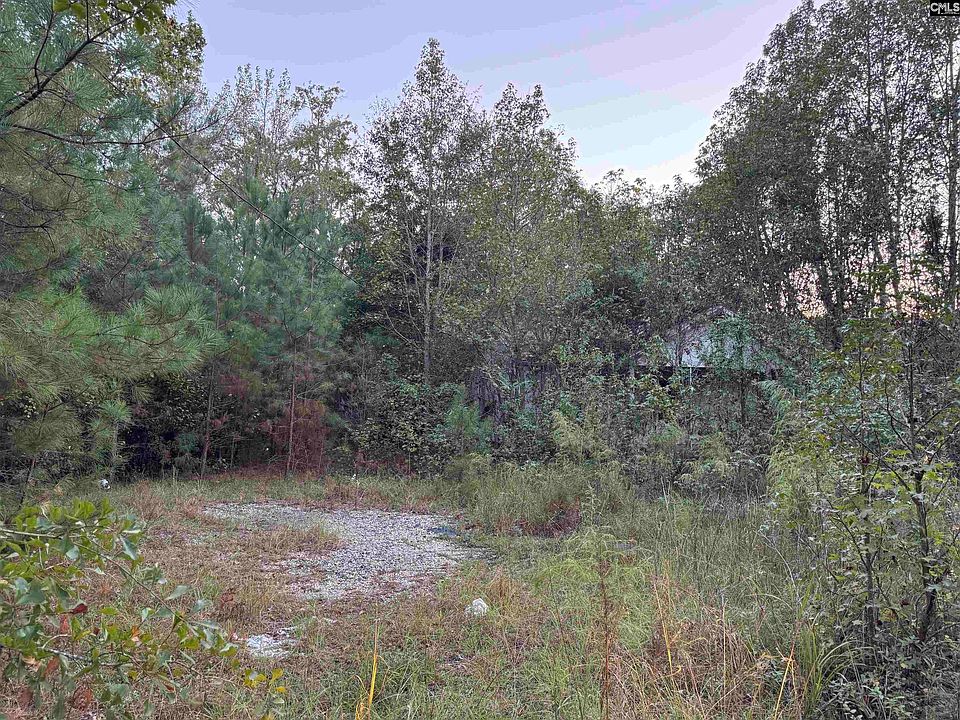 2nd image of 1042 Boulevard Rd