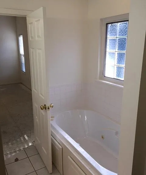 3850 N Oberlin Valley Rd — Photo 12