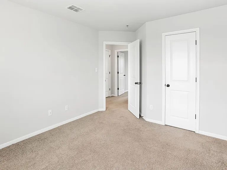 105 Switchgrass St — Photo 21