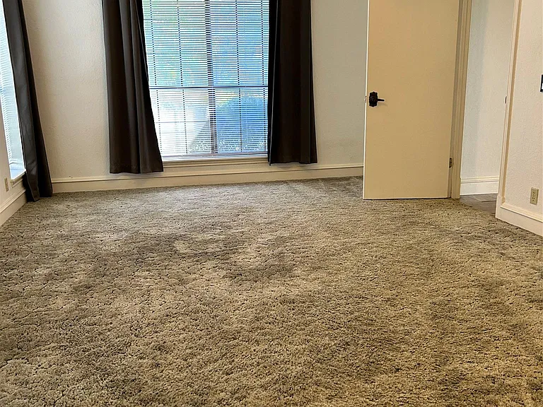 5704 Lands End — Photo 11