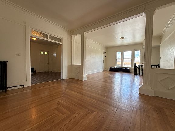 2nd image of 60-62 Lawrence St #2