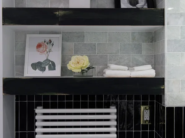 62 Wyckoff Street image 246 of 294