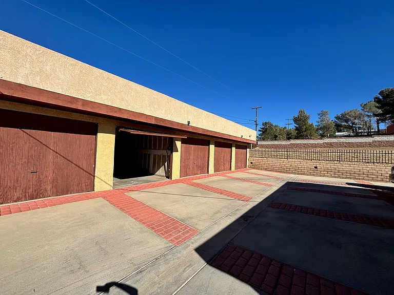 4843 Columbia Way #6 — Photo 10