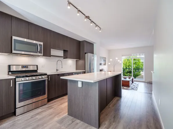 15268 28th Ave #30, Surrey, BC V4P 0E8