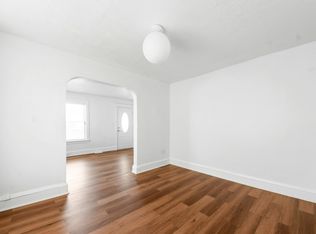 2048 W 105th St, Cleveland, OH 44102