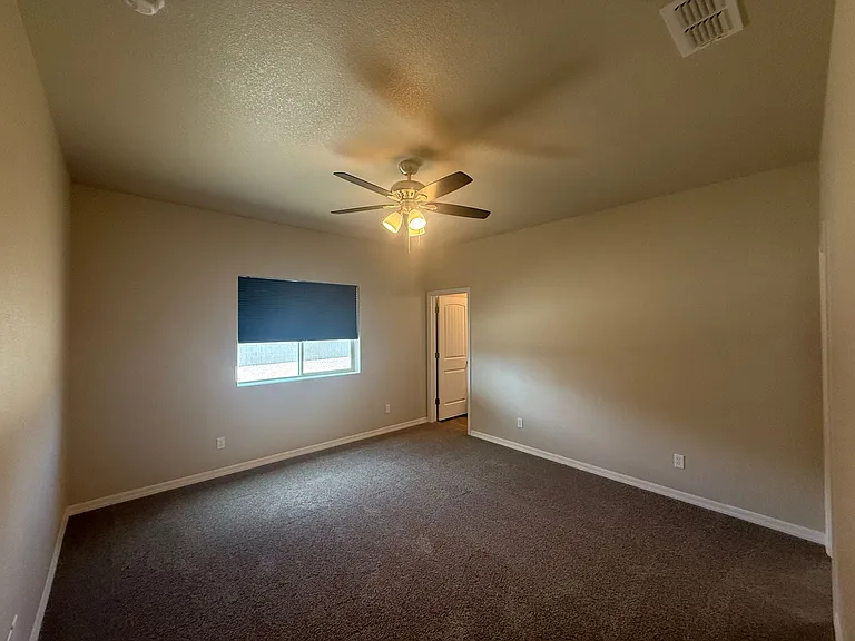 3953 Rex Allen Ct — Photo 4