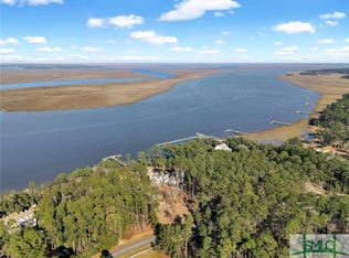 98 Riverpoint Ln, Townsend, GA 31331