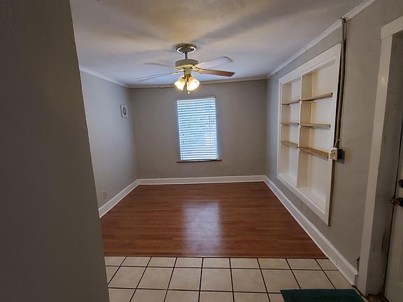 4th image of 1729 S Henderson St APT C