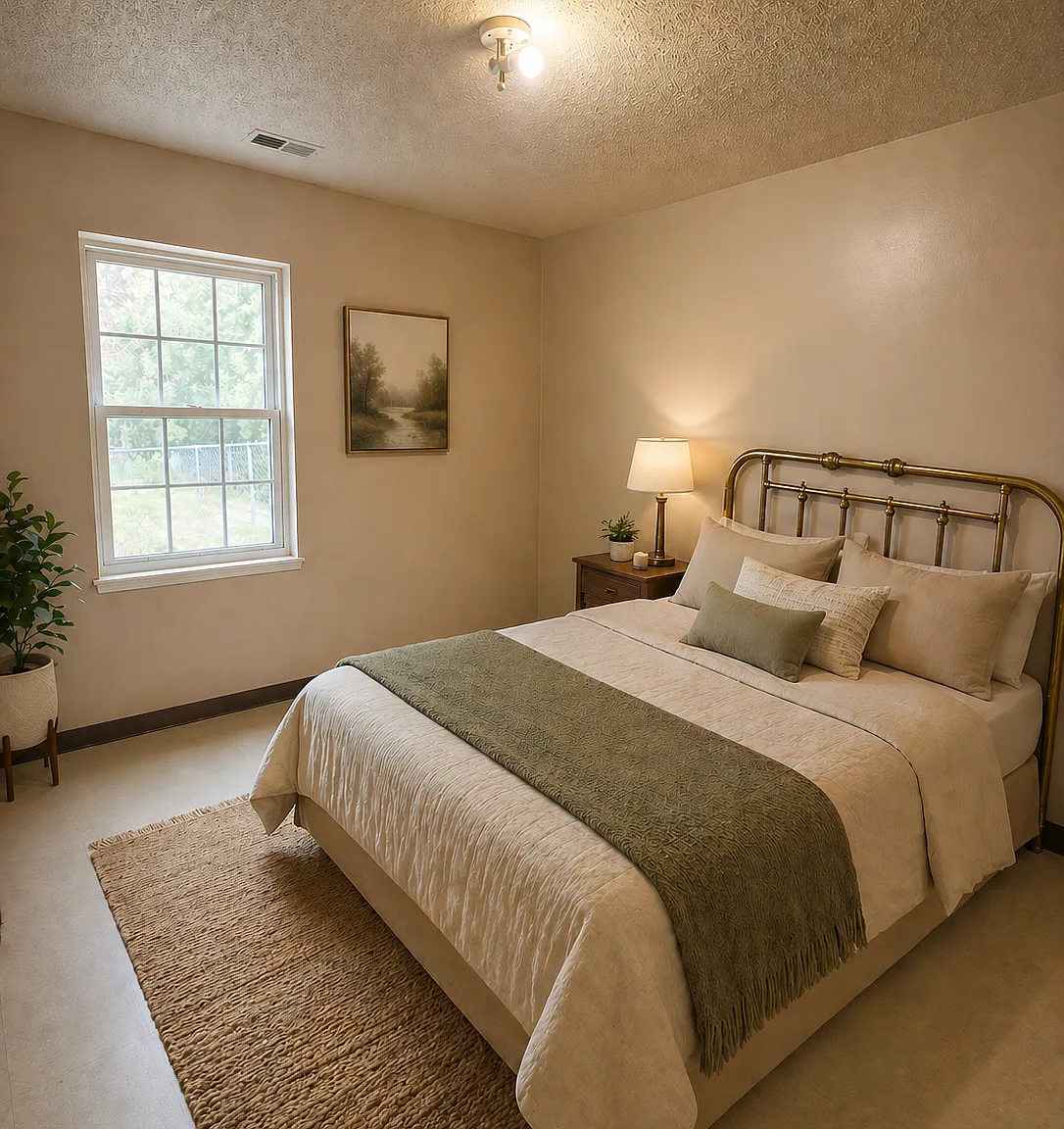 321 Carpenter Street - 1 — Photo 4