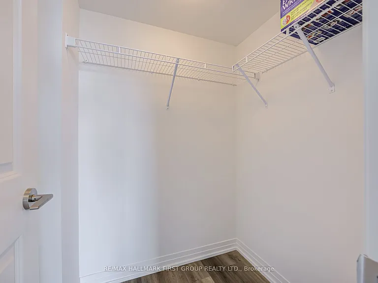1010 Sandy Beach Rd #1911 — Photo 21
