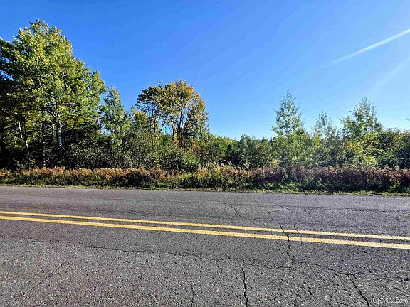 3rd image of Tbd Misery Bay Rd