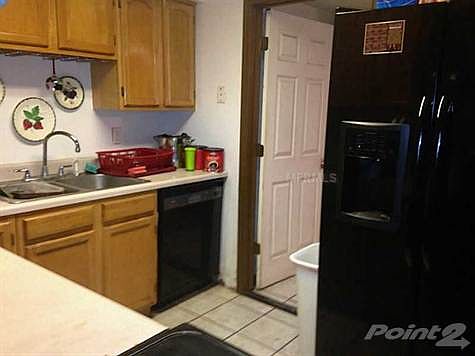 4th image of 7015 S Sparkman St