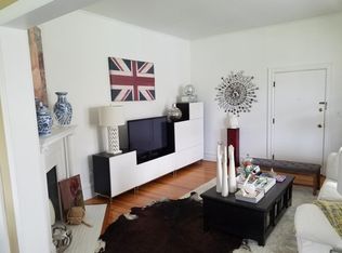 753 Greens Ave APT 1, Long Branch, NJ 07740