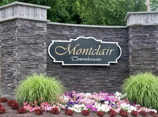 27 Alpine Dr APT G, Wappingers Falls, NY 12590