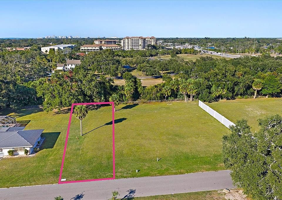 1st image of SOUTHWOOD STREET LOT 13