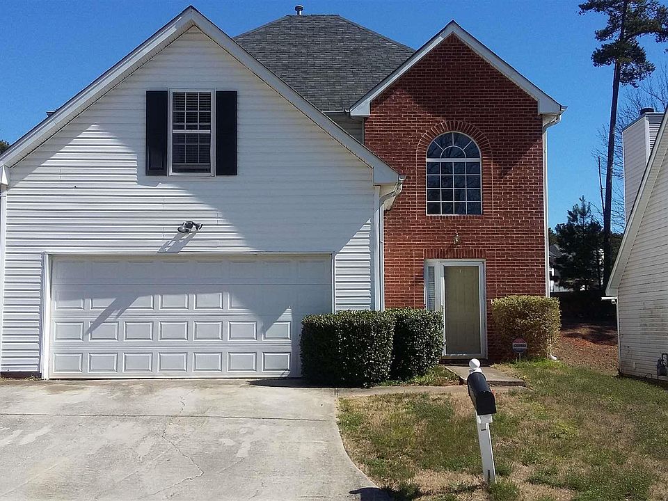 1st image of 5550 Mayfair Crossing Dr