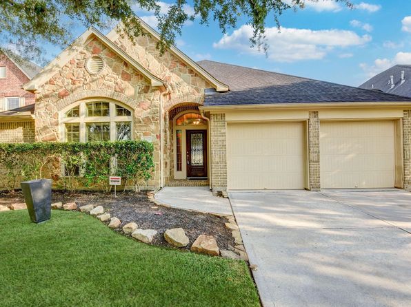 5426 Linden Rose Ln