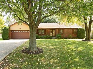 233 John St, Carmel, IN