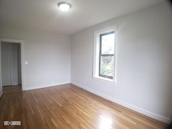 4th image of 3871 Sedgwick Ave APT 6D