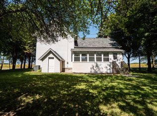 3257 W Price Rd, Saint Johns, MI 48879