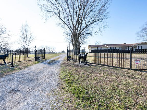 5th image of 11700 W County Line Road