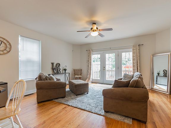 4th image of 5404 Wynnefield Ave