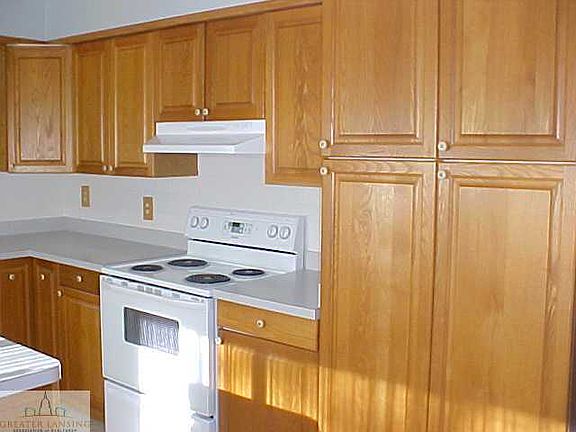5th image of 234 Kenberry Dr