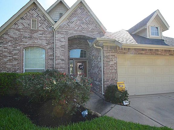 2nd image of 28526 Stonestead Dr