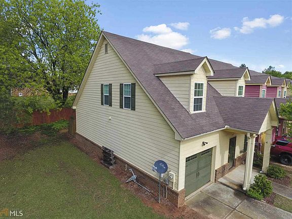 2nd image of 2862 Fox Bridge Ct
