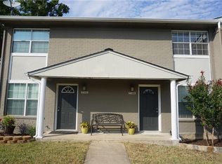 7142 Hickory St, Frisco, TX 75034