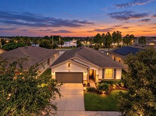 11620 KILKENNY CORAL DRIVE, RIVERVIEW, FL 33579