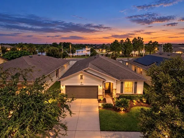 11620 KILKENNY CORAL DRIVE, RIVERVIEW, FL 33579