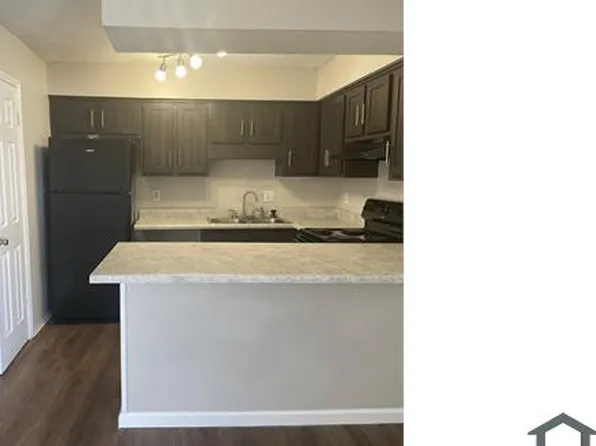 1400 Flat Shoals Rd, Atlanta, GA 30349