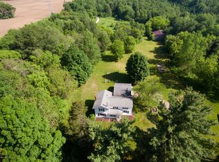 5801 E F Ave, Kalamazoo, MI 49004