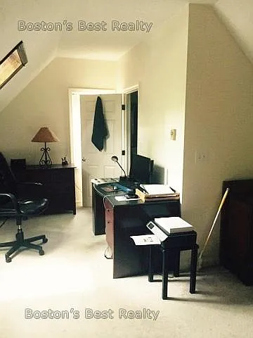 20 Eliot St #2 — Photo 14