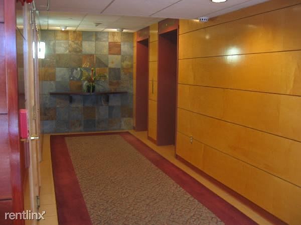 2nd image of 133 Park St APT 1005