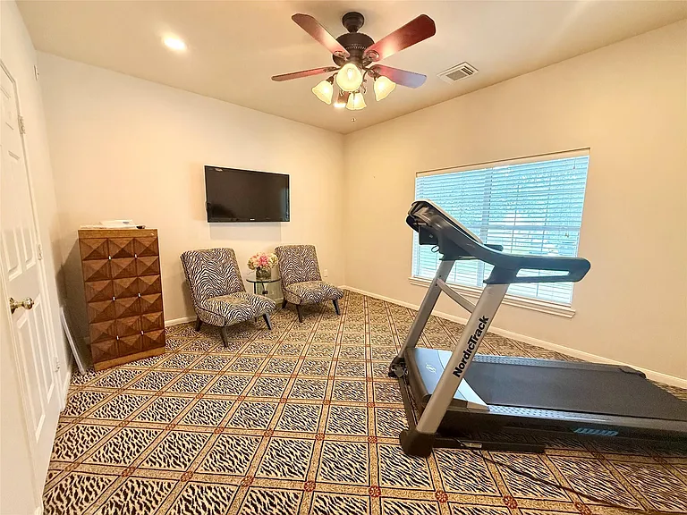 3514 Pickering Ln — Photo 20