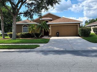 5120 Lansdowne Way, Palmetto, FL 34221