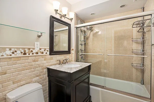Sold by Corcoran | media 6