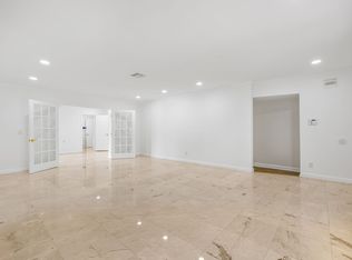 7255 SW 125th St, Pinecrest, FL 33156