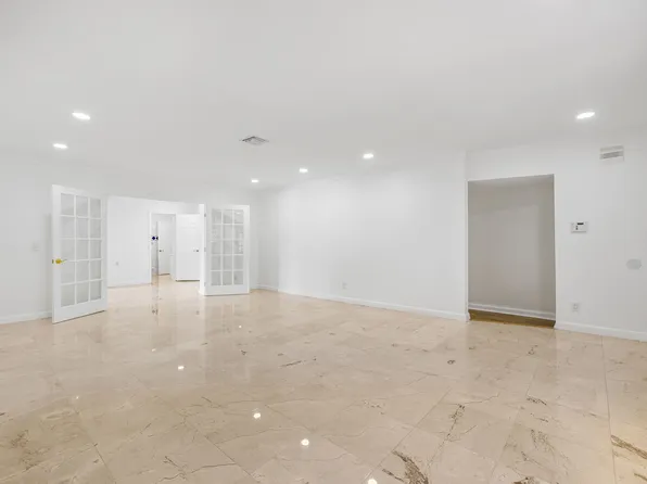 7255 SW 125th St, Pinecrest, FL 33156