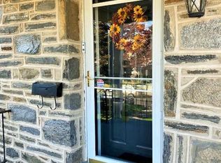 746 Derwyn Rd, Drexel Hill, PA 19026