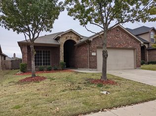 1420 Elkford Ln, Justin, TX 76247