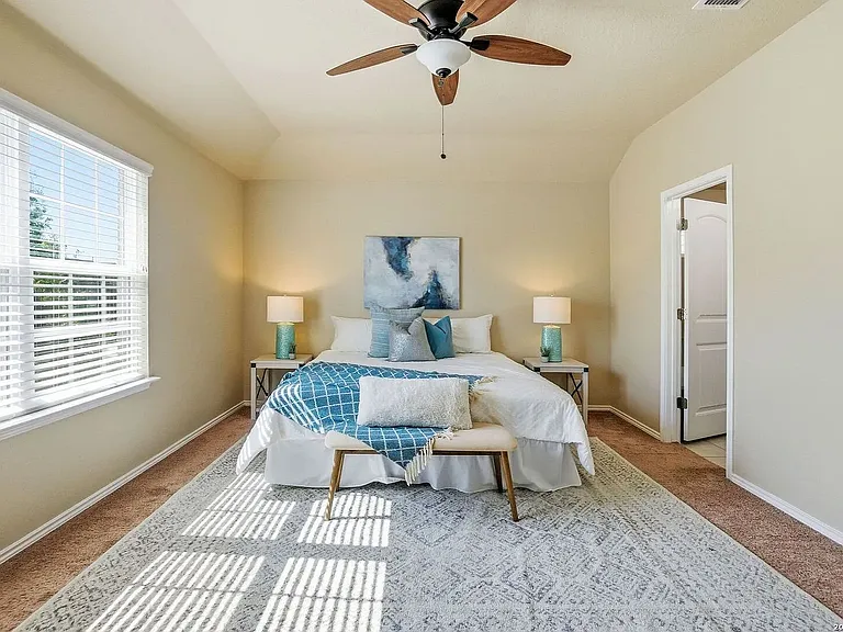 8826 Palmetto Fls — Photo 12