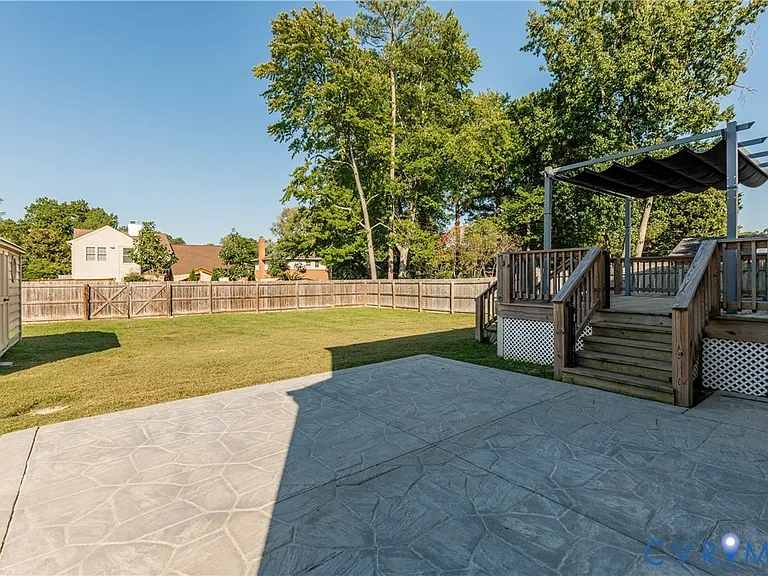 5318 Monument Ave — Photo 39